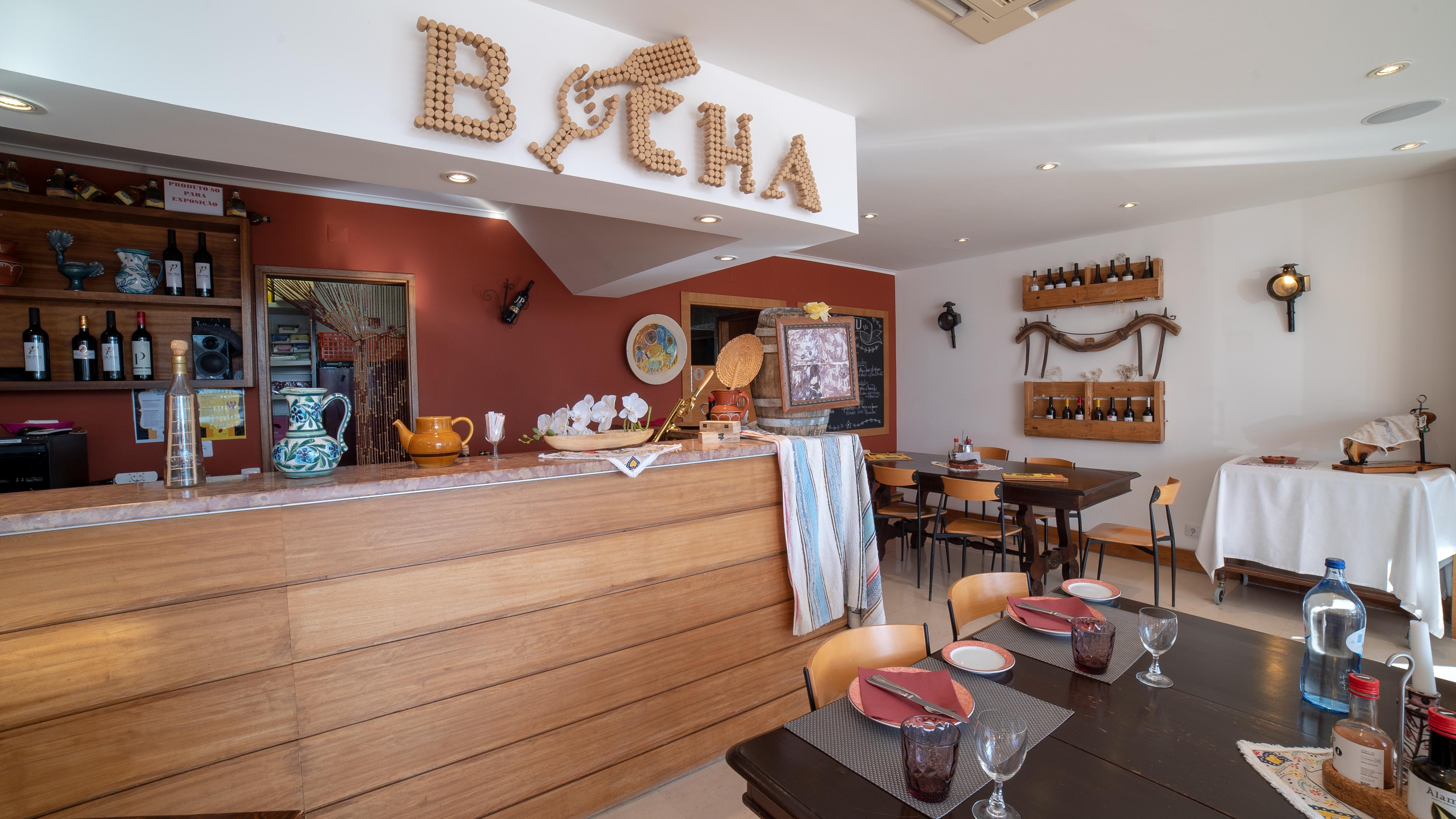 Vila Petra Albufeira Eksteriør billede
