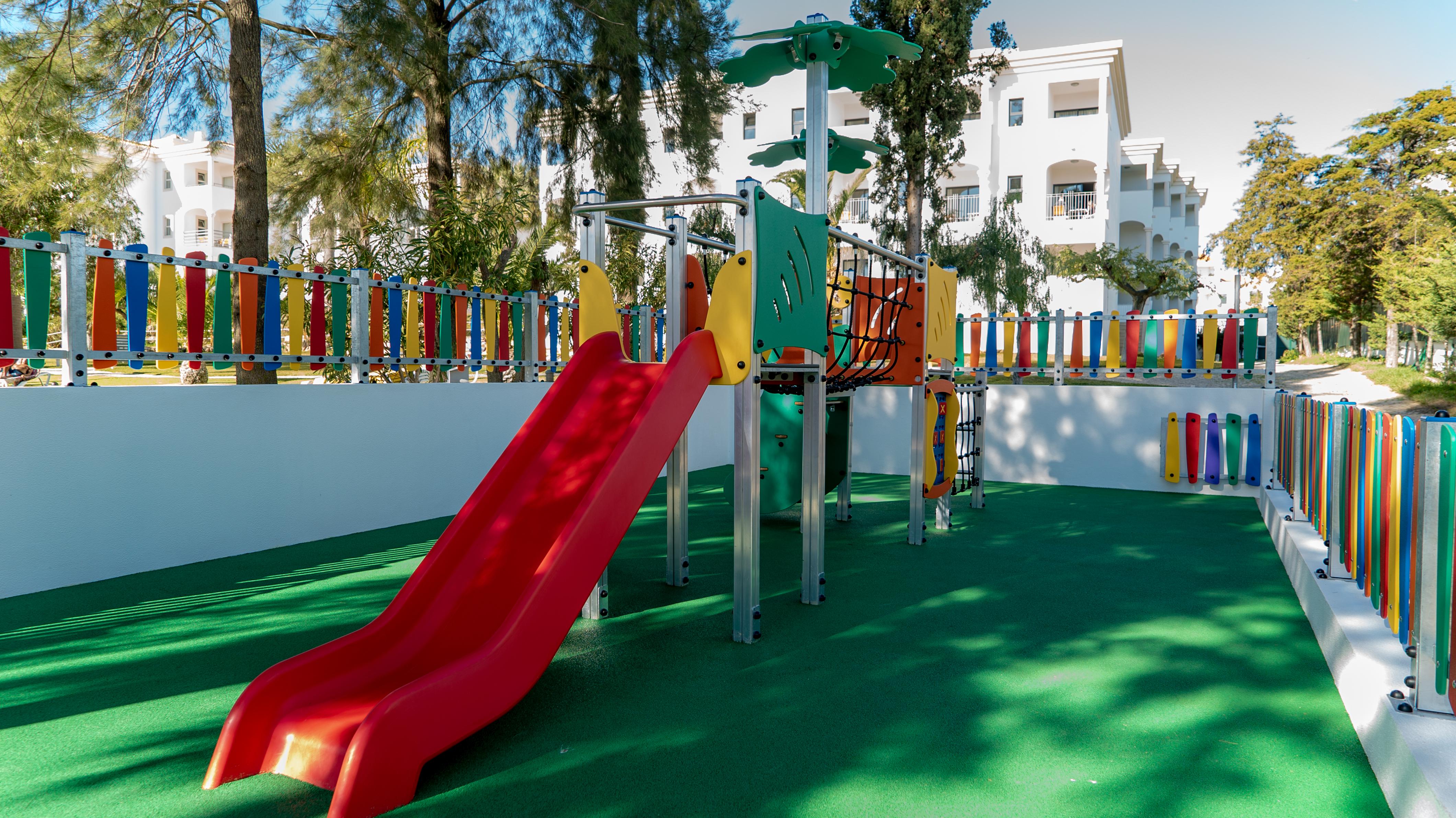 Vila Petra Albufeira Eksteriør billede