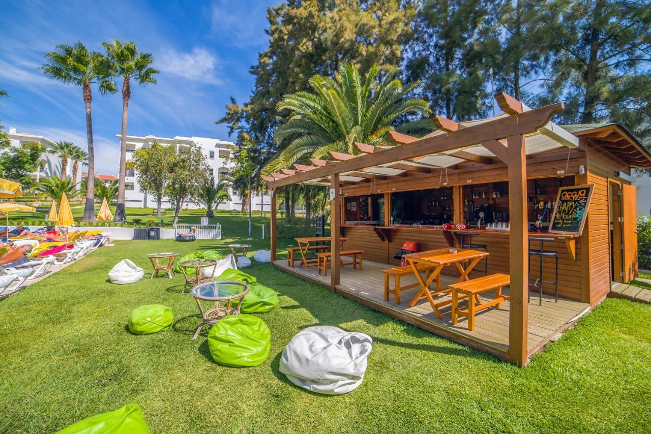 Vila Petra Albufeira Eksteriør billede